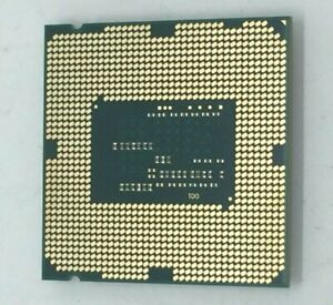 Intel Core i5-4570T SR1CA  2.90GHz 4MB Socket 1150 CPU Processor