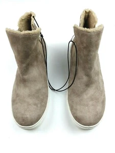 Arizona Co Men's Fall/Winter shoe size   11  - Picture 1 of 7