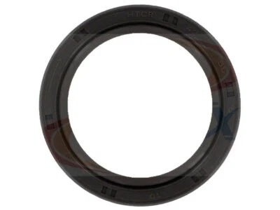 Kit de sellado de cigüeñal delantero 29224RNYV 1994 1995 1996 1997 para Mazda 626 1993-2002 Foto 1 de 2