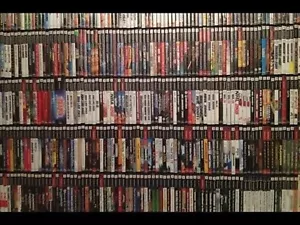 Elige un (1) juego Sony Playstation 2 PS2 - Probado - la mayoría son juegos de rol completos en caja - Imagen 1 de 89