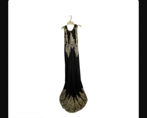 dresses for women party Prom - Picture 1 of 1