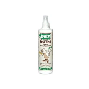 PULY VERDE GRINDER HOPPER CLEANER SPRAY 200mL - Picture 1 of 1