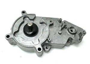 OEM Gear Box Parts For GE Profile Opal 2.0 & 1.0 - Picture 1 of 9