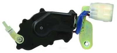 Door Lock Actuator Motor fits 1992-1995 Toyota 4Runner,Pickup  AISIN WORLD CORP. - Image 1 of 3