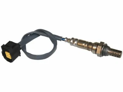 Dodge Dakota 2001 sensor de oxígeno Walker 43569PX Foto 1 de 2