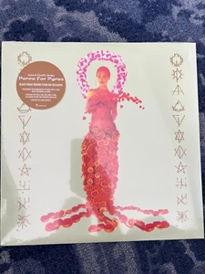 Porno For Pyros Good God's Urge lp rsd sealed Jane's Addiction Perry Farrell - Picture 1 of 2