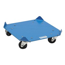 carritos de muñecas drim