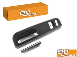 Original Elo Window Regulator Switch Cover Panel Handle VW Golf 4 Polo Passat - Picture 1 of 3