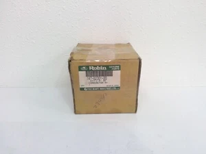 NEW IN BOX - NEW GENUINE SUBARU ROBIN 147-62301-20 CARBURETOR ASSEMBLY - Picture 1 of 2