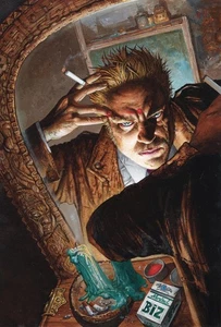 John Constantine, Hellblazer: India - paperback Peter Milligan|Giuseppe Camu... - Picture 1 of 1