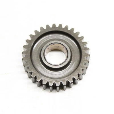 87-97 yamaha virago 535  Yamaha Gear, 5th pinion (30t) 4VR-17151-01-00 - Image 1 of 3