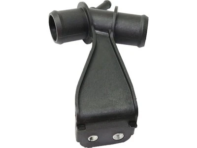 For 2009-2013 Toyota Matrix Water Distribution Pipe Replacement AP 71153VPFH - Image 1 of 2