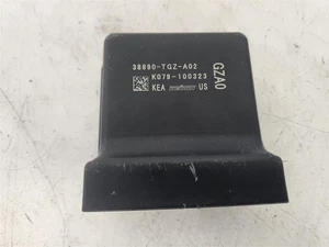 2021-2023 Acura Tlx Can Gateway Control Module 38890-Tgz-A02 - Picture 1 of 3