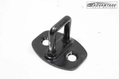 2019-2024 GMC ACADIA REAR TAILGATE BACK DOOR LOCK LATCH STRIKER PLATE OEM - Image 1 of 4