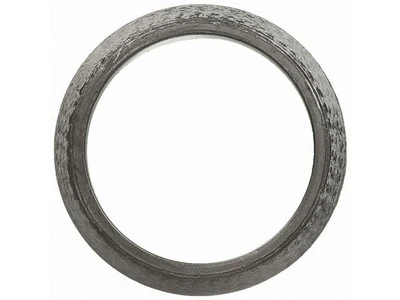 Junta de escape Felpro 68575HZDS para Scion xB 2004-2006 Foto 1 de 2