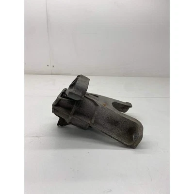 Honda Civic Engine mount FK8 Type R 2017 - Image 1 of 4