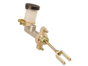 Adler 85JN51M Clutch Master Cylinder Fits 1992-1997 Isuzu Trooper - Picture 1 of 1