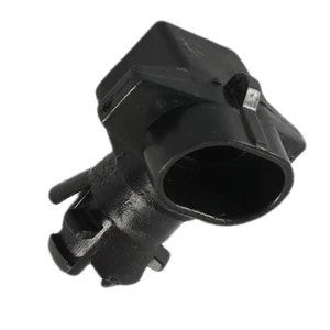 Outside Air Ambient Temperature Temp Sensor For Chevy For Cadillac For GMC 06 - Picture 1 of 7