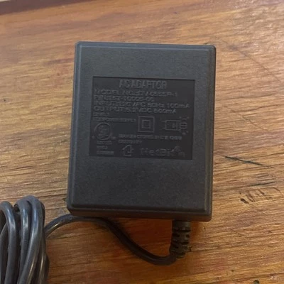 CARGADOR DE PARED PALM PARA TUNGSTENO E2 LOTE DE 3 Foto 1 de 4