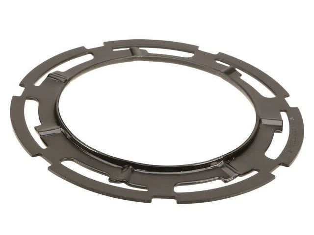 Anillo de bloqueo del emisor de combustible para Ford Ranger 2004-2008 2006 2005 2007 DV552TX Foto 1 de 1