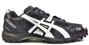 ASICS Women's GEL-V Cut MT Turf Soccer Hockey Cleat Field Shoes New in Box - Picture 1 of 15