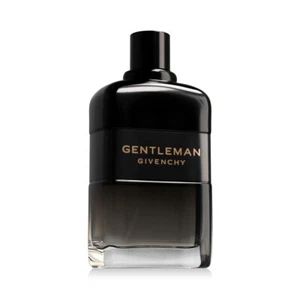 Givenchy Gentleman Boisée Eau De Parfum 200 ml (man) - Bild 1 von 2