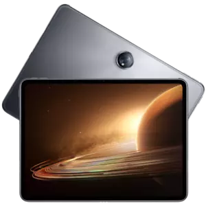 Nueva Tablet PC OPPO Pad 2 Android 13 Dimensiones 9000 Octa Núcleo 11.61 Pulgadas 9510mAh - Imagen 1 de 10