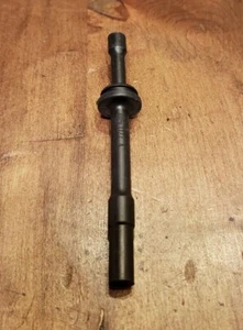 NEW Genuine STIHL Oil line Hose 029 039 MS290 MS310 MS390 1127-647-9400 OEM - Picture 1 of 3