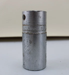 Snap On LS-342 - 1-1/16" - 3/4" Drive - Picture 1 of 4