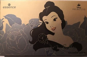 essence Disney Princess Belle eyeshadow palette - Bild 1 von 2