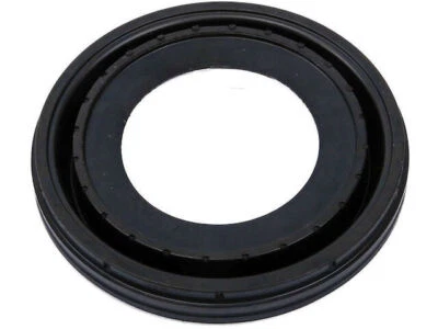 For 2014-2017 Buick Regal Vacuum Pump Seal AC Delco 94378KHRD 2015 2016 - Изображение 1 из 2