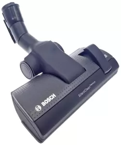 GENUINE BOSCH - NOZZLE VACUUM CLEANER POLYMATIC - 00575388 FLOOR COMBO - Picture 1 of 1
