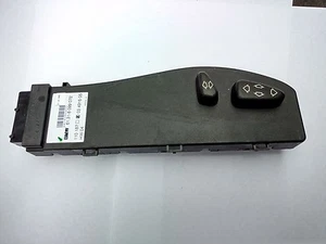 BMW X3 Z4 325I 330 X5 - FRONT RIGHT SEAT CONTROL SWITCH OEM 61318099072 - Picture 1 of 3