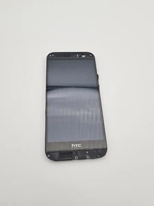 Lcd Display HTC One M8 Black - Picture 1 of 2
