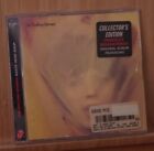 THE ROLLING STONES - Goats Head Soup COLLECTOR'S EDITION USA SEALED / OVP / NEU