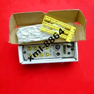 55557 Murr Elektronik Module 55557 55557 - Picture 1 of 1