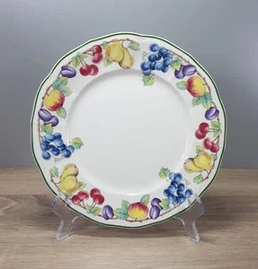 Villeroy & Boch V&B MELINA Kuchenteller Frühstücksteller Teller Ø 21 cm - Bild 1 von 1