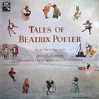 Orchestra Of The Roy - Music From The Film Tales Of Beatrix Potter -  - L5628z