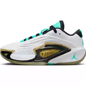 Nike Jordan Luka 3 GS Niños Niñas Entrenadores Zapatos Talla Uk 5,5,5,6 - Imagen 1 de 8