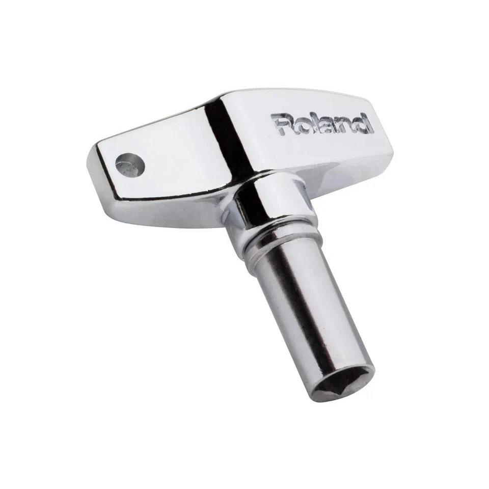 ROLAND RDK-1 DRUM KEY