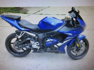 Yamaha FZ-09 MT-09 FJ-09 XSR 900 exhaust 2013-2020 XB06 Extremeblaster - Picture 1 of 12