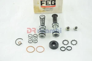 Kit de Reparación Bomba Frenos Coches Varias Dell' Época - FEG 8314 - Imagen 1 de 6