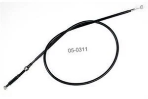 Cable de embrague Motion Pro Yamaha YZ250F 04-05, YZ450F 04-05 - Imagen 1 de 1