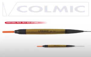 Galleggiante Colmic Kimbo - Imagen 1 de 1