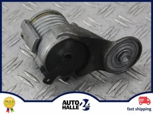 85032 Keilriemenspanner Spanner Spannrolle VW Golf 4 032145299a VW Golf 1.6 FSI - Bild 1 von 3