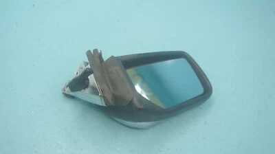 MERCEDES--BENZ 280SL 380SL 560SL R107, ESPEJO RETROVISOR MANUAL LADO IZQUIERDO Foto 1 de 4