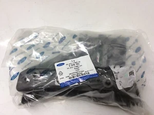 NEW GENUINE OEM FORD FOCUS MK4 19-21 REAR RH OS BUMPER MOUNTING BRACKET 2379791 - Picture 1 of 3