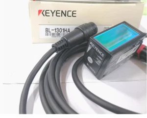 1 pieza nuevo en caja Keyence nuevos BL-1301HA BL1301HA - Imagen 1 de 8