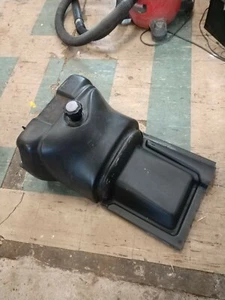 Arctic Cat 550 Gas Tank - Picture 1 of 3