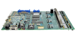 CPU/VALVE DRIVER BOARD INTERGRATED DNA IDTMON4 - Picture 1 of 6